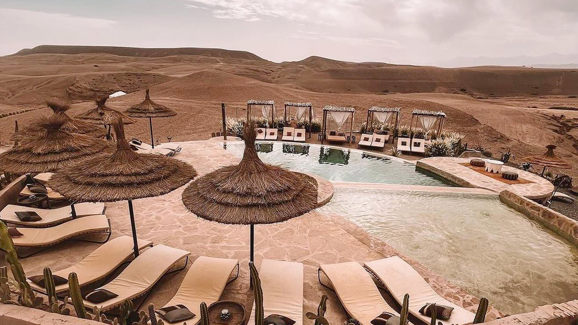marrakechstory-be-agafay6